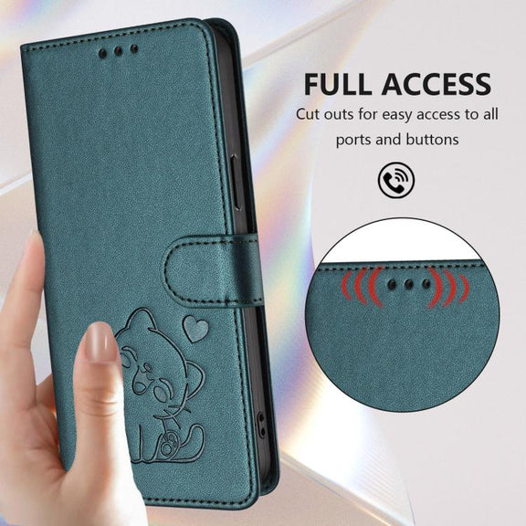 EDA008569910G_3.jpg@d6b0c701841ec35b7a9e02f99b5646ab
