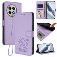 EDA008569911C.jpg@47bb512b6e56257000e5be72bca889e6