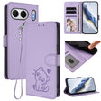 EDA008569915C.jpg@93a4db651027de1fee63fc52c3260e29