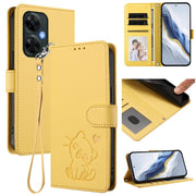 EDA008569921D.jpg@185df16320335a963a2375a45a535919