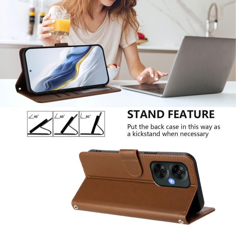 EDA008569921I_2.jpg@8f3689c6c98e4b26a03256f31eee7820