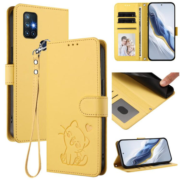 EDA008569923D.jpg@62d14ac0bcbcf80a3cf81600f87b03f6