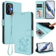 EDA008569924B.jpg@42a4b931322fea12ed88b00a5f3c9505