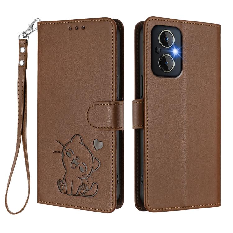 EDA008569924I_1.jpg@f347ba1f7d37133efc769083b06c9ec7