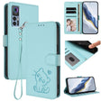 EDA008570002B.jpg@57b5eb427c241d28bdfe5f4947da6cc4