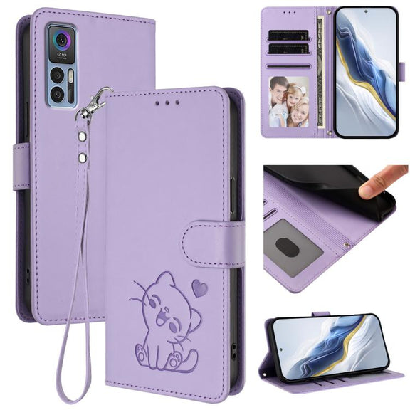 EDA008570002C.jpg@81a90f5bea9904725f125d161f35e8d9