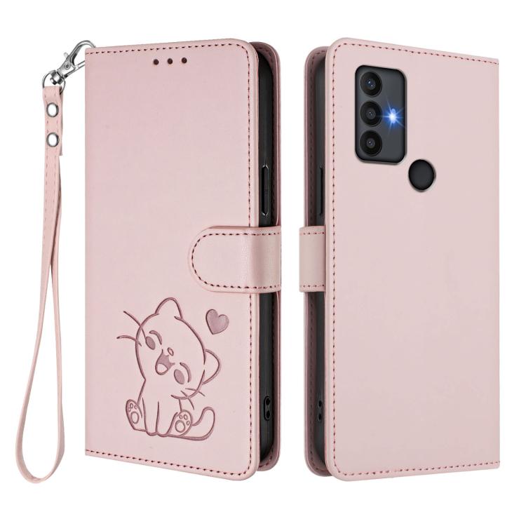 EDA008570003A_1.jpg@86b2160071bc18461841ae972fa39975
