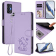 EDA008570003C.jpg@c26b43f4665bb89917cd2f6aadd4c802
