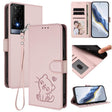 EDA008570015A.jpg@30c5888e3acabf7a76a669990b4a8f98