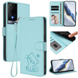 EDA008570015B.jpg@aefd16b03c00e4a011b6ebec7af51ce8