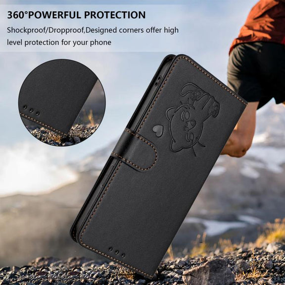 EDA008570016J_4.jpg@a1c72b5c6349e55d569f6cf4fd128873
