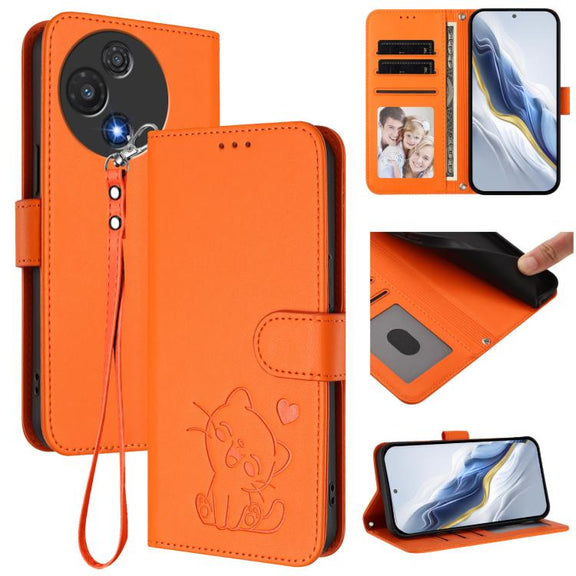 EDA008570017E.jpg@ae2d9bb5a3845b727527ccf5c836f2a0