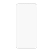 EDA00857001_1.jpg@c3ff92342e9fe895e5e5df6e9c1a6805