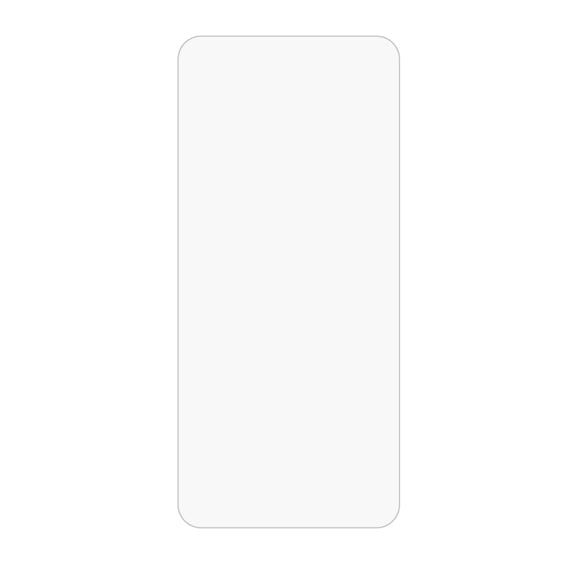 EDA00857001_1.jpg@c3ff92342e9fe895e5e5df6e9c1a6805
