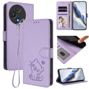 EDA008570020C.jpg@6bea34889166f8a79507120a224e3342