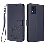EDA008570022H_1.jpg@35120894734417c1b7fea96ca785f11a