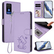 EDA008570026C.jpg@92bb539c0b78bd6b65eb5dd8f3a64c99