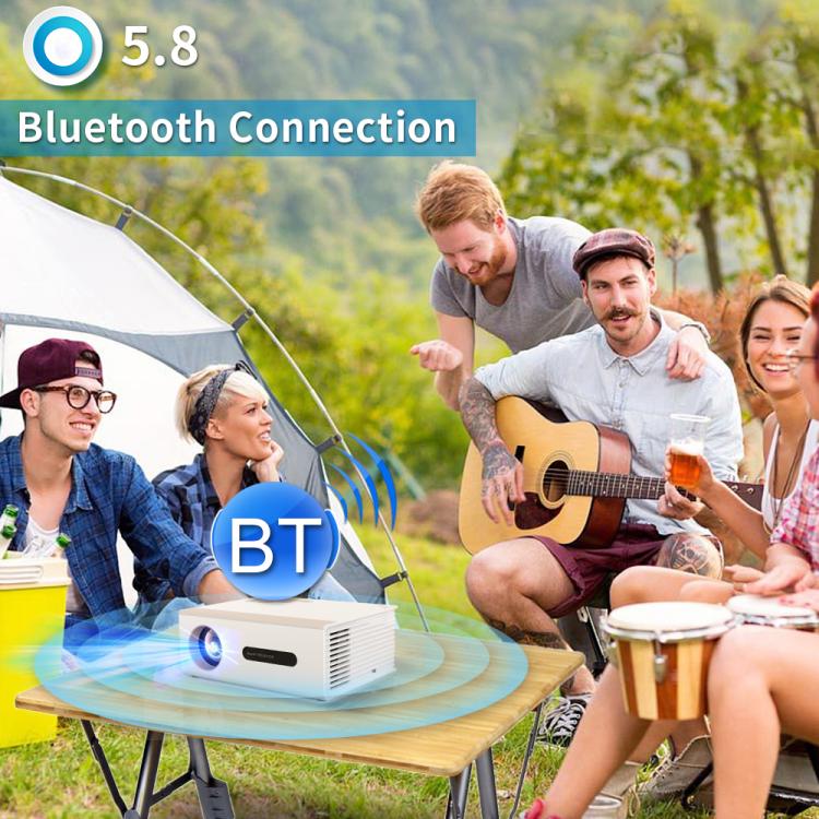 EDA0085705_B7.jpg@a78aceff6ce69ce9b7ca075153f7c7b7