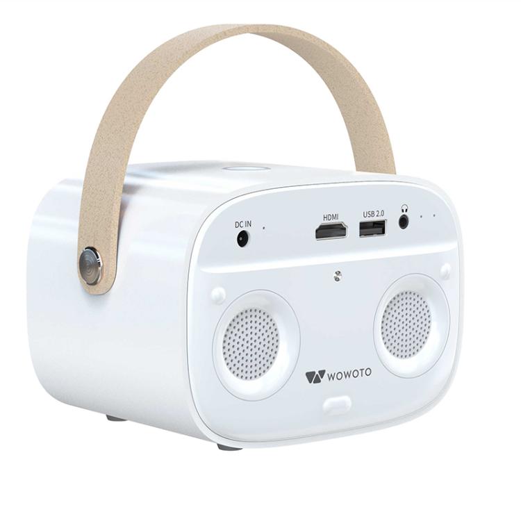 EDA0085706_B1.jpg@59c286e769776d16795cbb353d4e7055