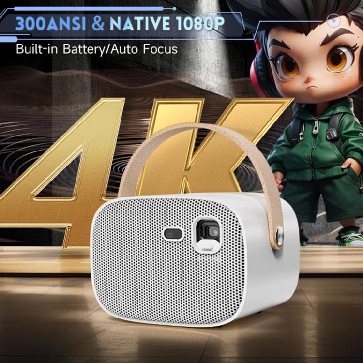 EDA0085706_B6.jpg@f91d86aa8cd80f7e8c2f8bbf0c3d21cf