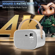 EDA0085706_B6.jpg@f91d86aa8cd80f7e8c2f8bbf0c3d21cf