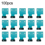 EDA008570902.jpg@9e249c083231e0b7e05e0e91c9735626