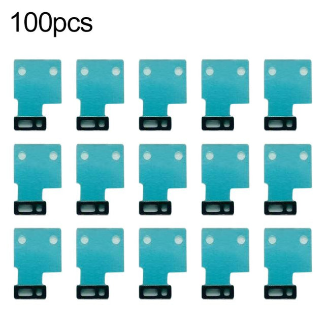EDA008570902.jpg@9e249c083231e0b7e05e0e91c9735626