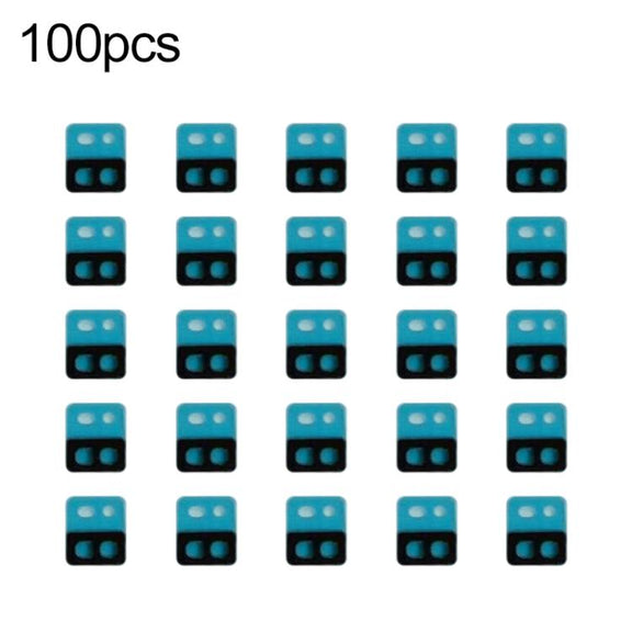 EDA008570907.jpg@3f13983489c19b339ef47c7c86b941cc