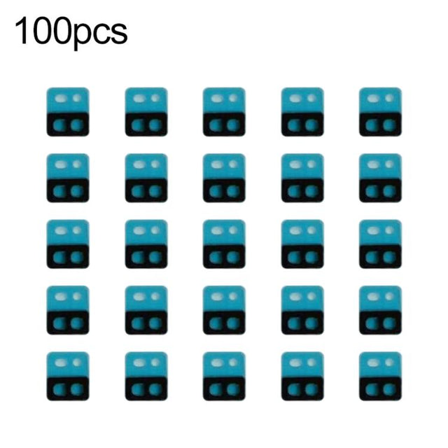 EDA008570907.jpg@3f13983489c19b339ef47c7c86b941cc