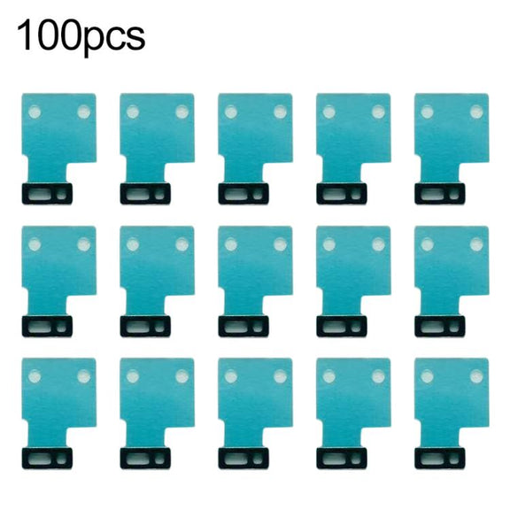 EDA008570908.jpg@9e249c083231e0b7e05e0e91c9735626