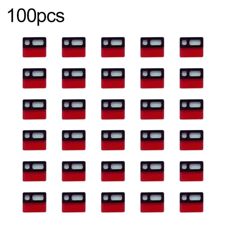 EDA008570916.jpg@b86ac7ba769c8a1b172a12adbec5266a