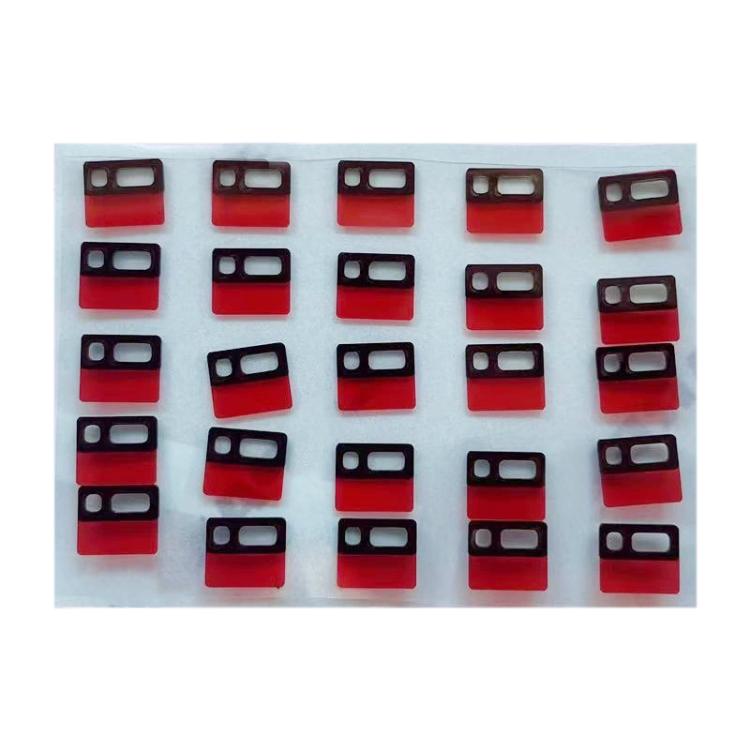 EDA008570916_1.jpg@97b6d90c7089588a7bf7a7716ba95fca