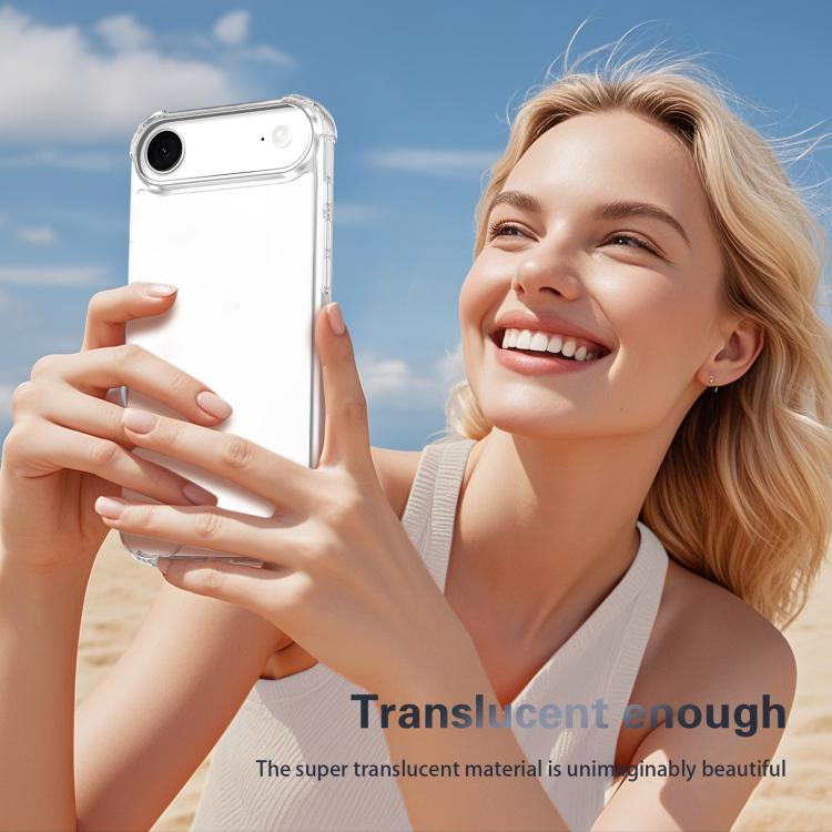 EDA008571104A_11.jpg@e88151dfd44dad918e0ae46780ec1c7c