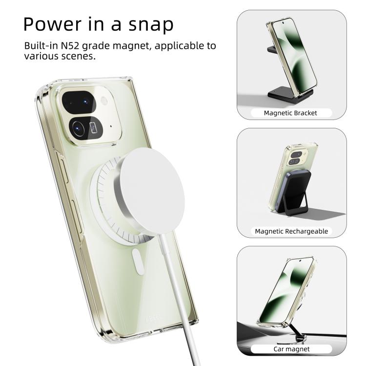 EDA008571201_1.jpg@2f1121991f538888d35a640068fcc839