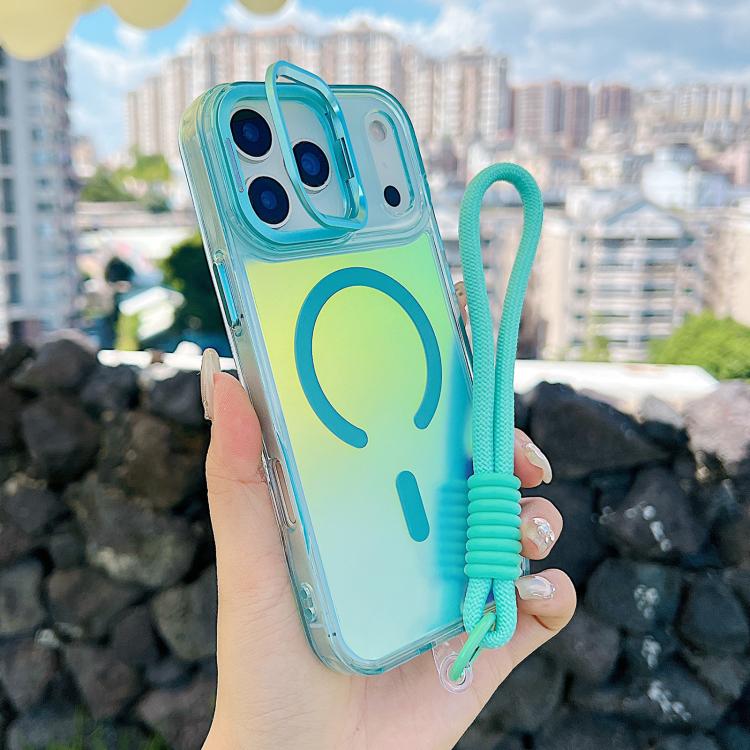 EDA008571401C.jpg@592c2bf9a91342253a80a70c9ba297ec