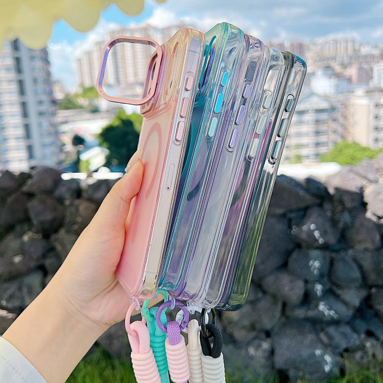 EDA008571401C_3.jpg@7170b2eae9732784630bdc8c4a715136