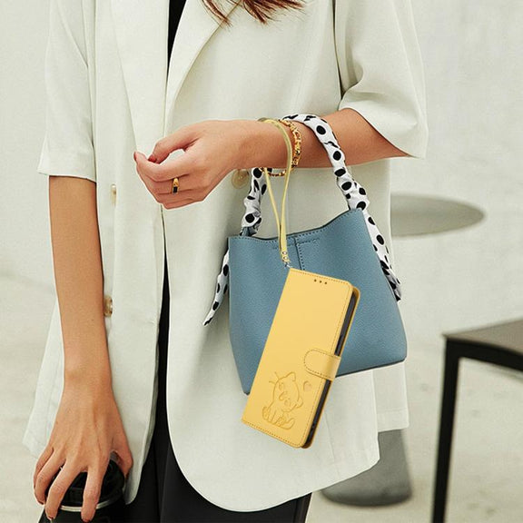 EDA008571701D_7.jpg@9354caeb0376c669d02ab191cd3b0bdc
