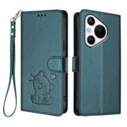 EDA008572206G_1.jpg@a6417069248e8aef303e25069784b4db