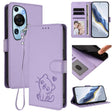 EDA008572208C.jpg@49f0ba71dd12ea14de57ed6a3a2579bb