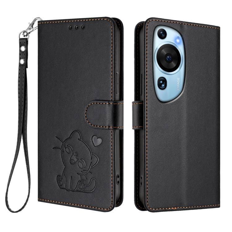 EDA008572208J_1.jpg@f5d52ff052f85a4b2dfb0f807bddbea8