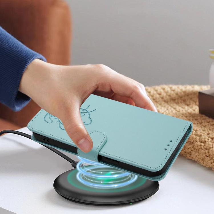 EDA008572209B_6.jpg@920e1a7c6b6a761488471421a8b3a6fc