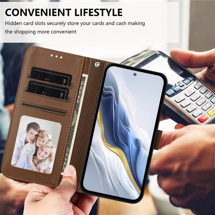 EDA008572209I_5.jpg@a78dbbe209ef9e97e9d36d77ec4b0909