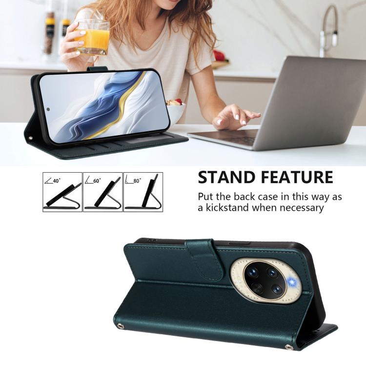 EDA008572211G_2.jpg@b0aa186575085886f64c35e2aea9c987