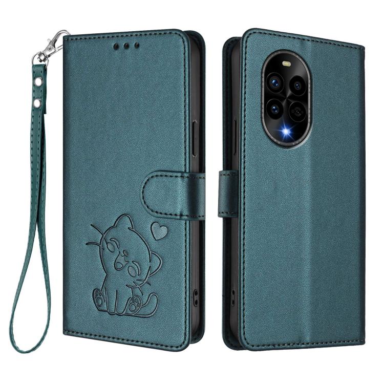 EDA008572214G_1.jpg@900c62412250a10a0b6381f8545fbd76