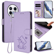 EDA008572218C.jpg@0cd009947315d4af5261fad2677f875e
