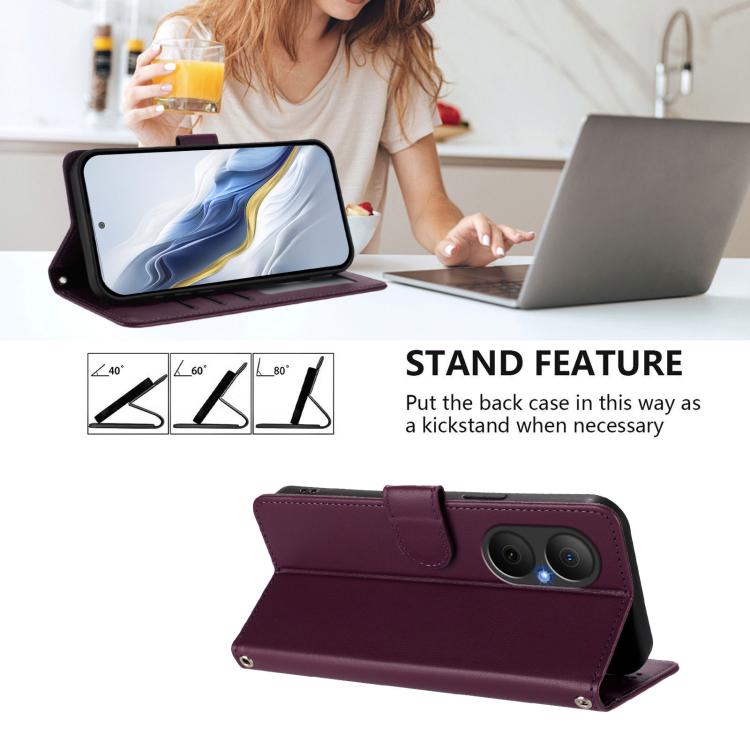 EDA008572222F_2.jpg@c72a40cd9e011b7cfd3f4422edab956a