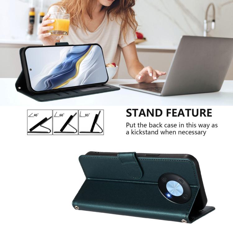 EDA008572224G_2.jpg@907c94afd8a3c24b689f55add6ba8df6