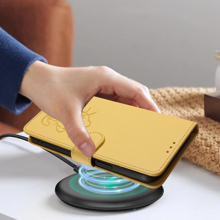 EDA008572312D_6.jpg@69988ef14e42173529ee8ff7ada0309d