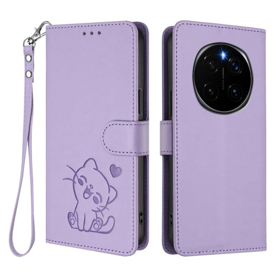 EDA008572329C_1.jpg@fa891ac79b214c98d7e9860d227b0cdd