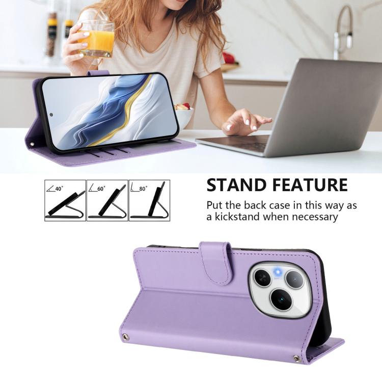 EDA008572333C_2.jpg@c49faa1c56de3f336fe78e14eec96d32